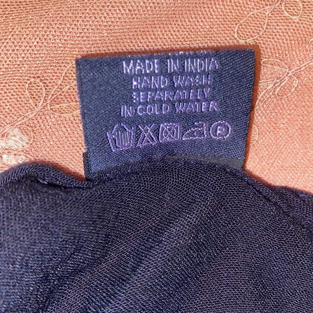 Highness Dress!  - Picture 15 of 16